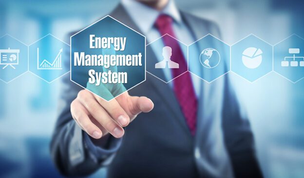 Energy Management System